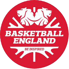 Basketball England