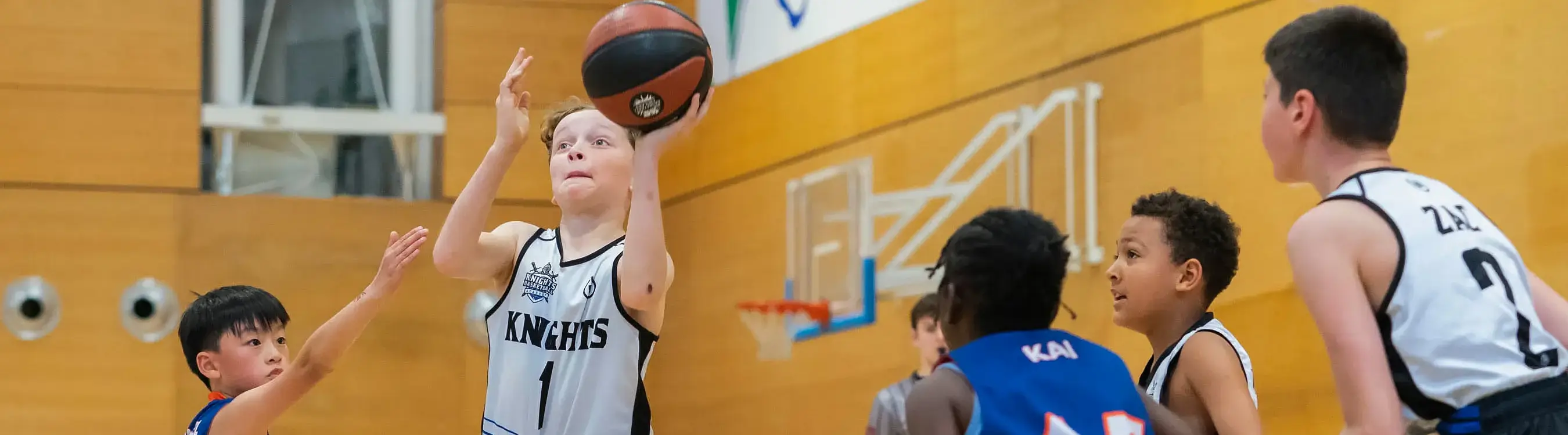 Home Page [surreybasketball.org.uk]