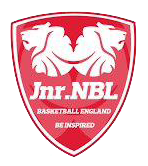 Junior National Basketball League