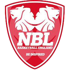 National Basketball League